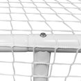 thumbnail image 3 of Coinus Sports 54 Inch Street Hockey Goal, 3 of 5