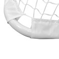 thumbnail image 4 of Coinus Sports 54 Inch Street Hockey Goal, 4 of 5