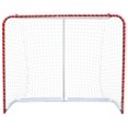 thumbnail image 2 of Coinus Sports 54 Inch Street Hockey Goal, 2 of 5
