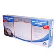 thumbnail image 5 of Coinus Sports 54 Inch Street Hockey Goal, 5 of 5