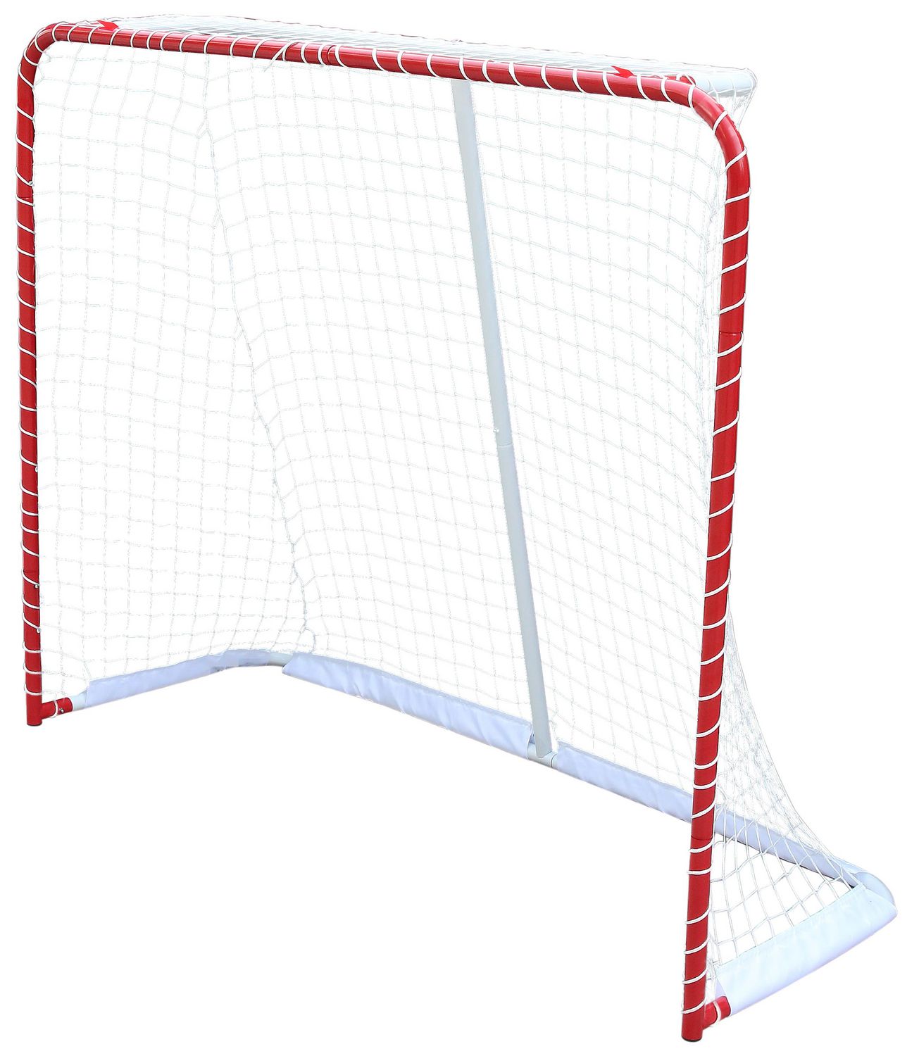 Coinus Sports 54 Inch Street Hockey Goal, 54 inch (5 feet) 