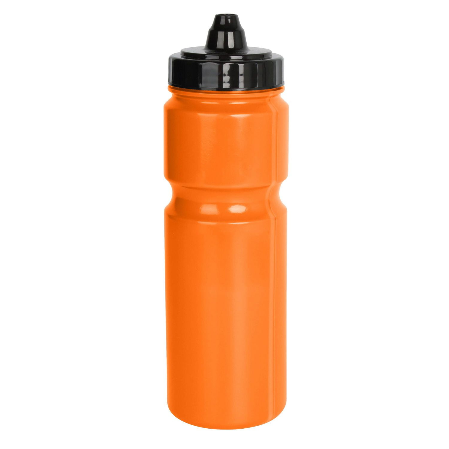 Coinus Sports Water Bottle 750 mL, 750 mL 
