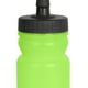 Coinus Sports Extended Tip Water Bottle 550 mL, 550 mL - image 4 of 5