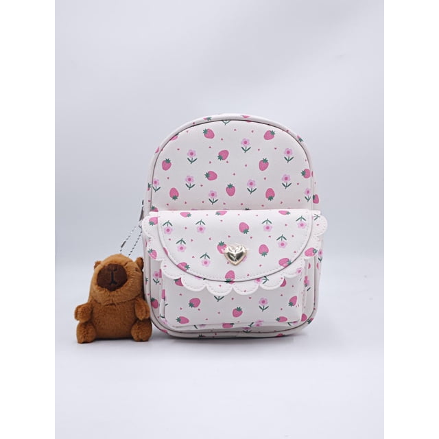 Mini sac à dos Chasing Rainbows
