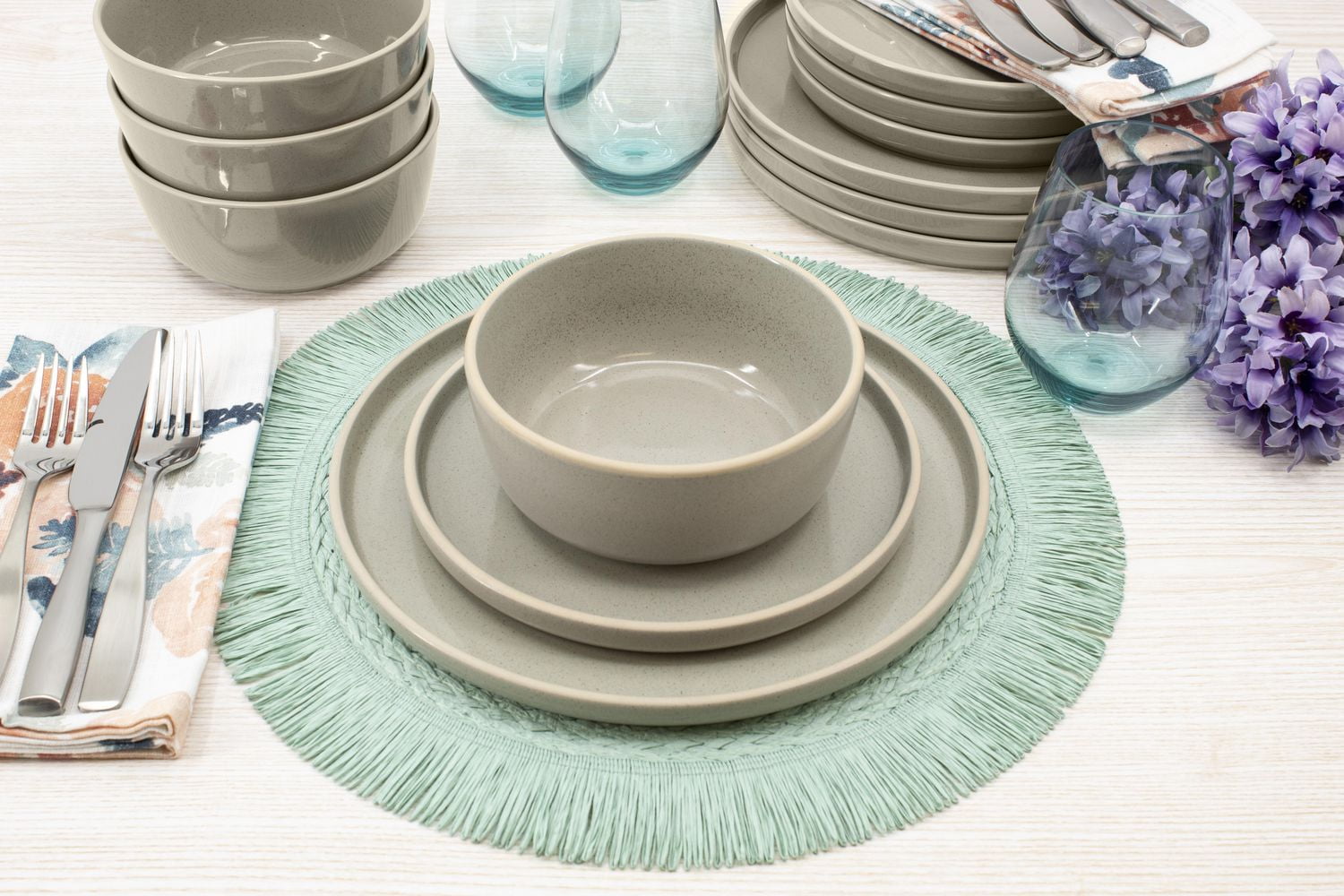 Dinner plates outlet online