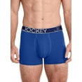 thumbnail image 1 of ActiveStretch Boxer Brief - 3 Pack, 1 of 5