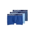 thumbnail image 3 of ActiveStretch Boxer Brief - 3 Pack, 3 of 5
