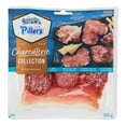 thumbnail image 1 of Piller’s Charcuterie Collection, 200 g, 1 of 7