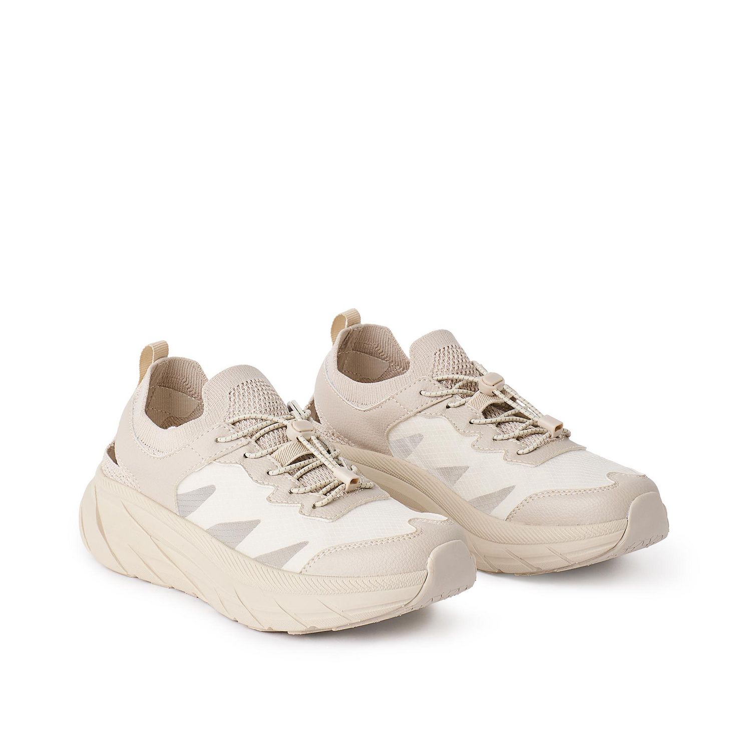 Chaussures de randonnée Ozark Trail pour femmes