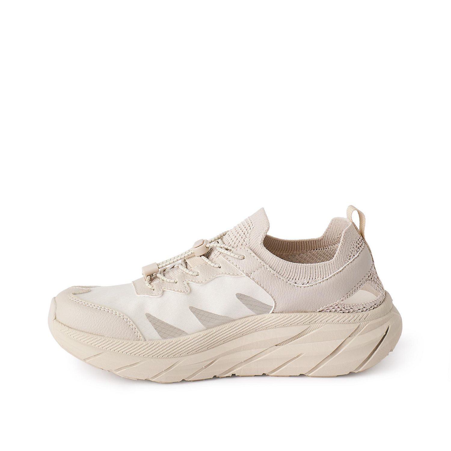 Chaussures de randonnée Ozark Trail pour femmes