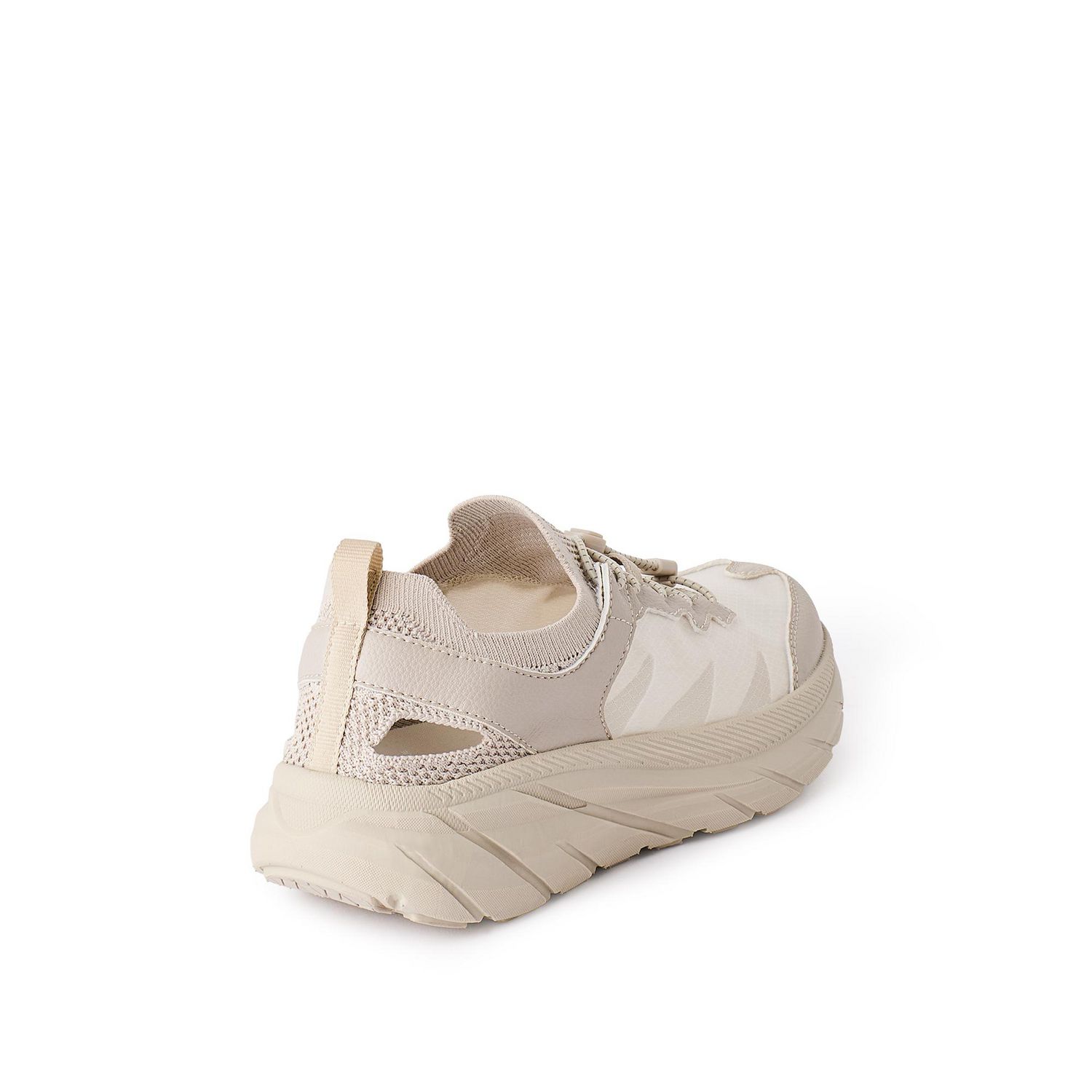 Chaussures de randonnée Ozark Trail pour femmes