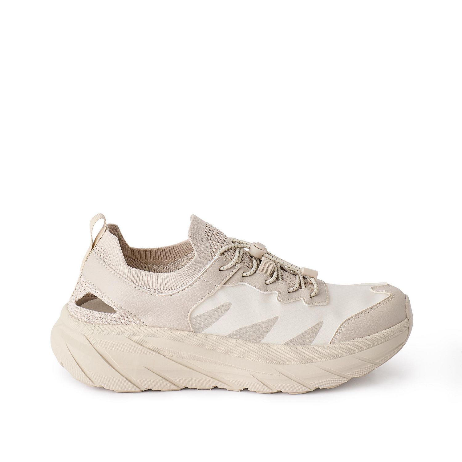 Chaussures de randonnée Ozark Trail pour femmes