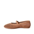 thumbnail image 3 of Time and Tru Women's Mary Jane Flats, 3 of 4