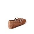 thumbnail image 4 of Time and Tru Women's Mary Jane Flats, 4 of 4