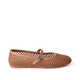 thumbnail image 1 of Time and Tru Women's Mary Jane Flats, 1 of 4