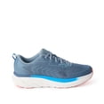 thumbnail image 1 of Chaussures de sport à lacets Athletic Works pour hommes, 1 of 4