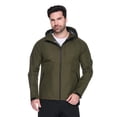 thumbnail image 1 of George Men's Rain Jacket, 1 of 1