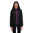 thumbnail image 1 of Reebok Full Zip Windbreaker, 1 of 6