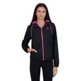 thumbnail image 4 of Reebok Full Zip Windbreaker, 4 of 6