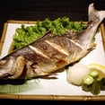 thumbnail image 3 of Nami: Sushi sélection du chef - 55 Adelaide St. E., Toronto, ON - www.namirestaurant.ca, 3 of 5
