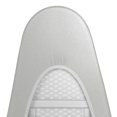 thumbnail image 2 of Mainstays Ironing Board Cover - Basic 54", 2 of 3