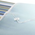 thumbnail image 3 of Mainstays Ironing Board Cover - Basic 54", 3 of 3