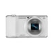 Samsung Galaxy Camera 2 appareil photo avec Android, Zoom 21X, et WiFi. – image 1 sur 4