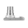 thumbnail image 2 of Samsung Galaxy Camera 2 Android Wi-Fi Camera with 21X Zoom, 2 of 4