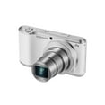 thumbnail image 3 of Samsung Galaxy Camera 2 Android Wi-Fi Camera with 21X Zoom, 3 of 4