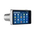 thumbnail image 4 of Samsung Galaxy Camera 2 Android Wi-Fi Camera with 21X Zoom, 4 of 4