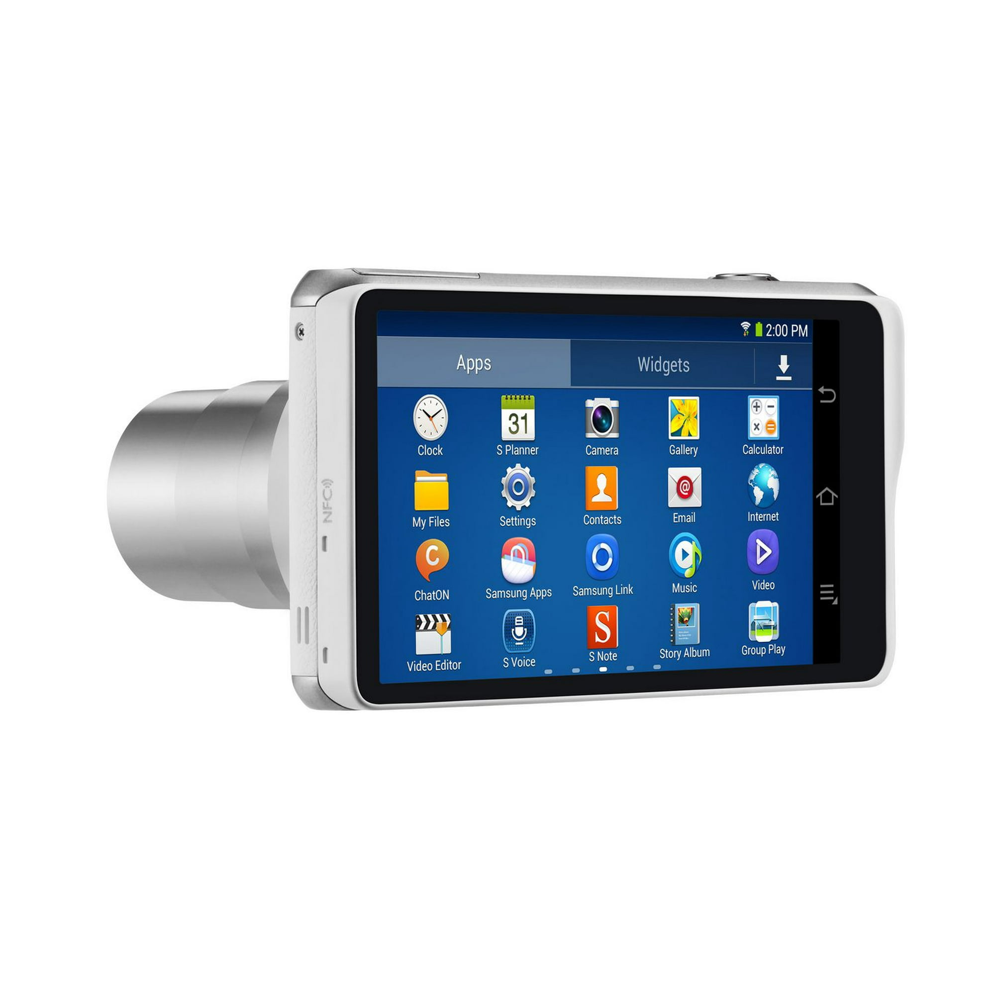 100x Zoom Samsung Galaxy S20 Ultra Picture Quality 100x Zoom Best