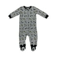 thumbnail image 1 of Disney Mickey Mouse Sleeper for Boys, 1 of 1