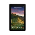 thumbnail image 2 of Tablette de 7 po avec Android 5.0 de RCA - RCT6773W22B, 2 of 2
