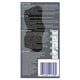 Bandes de nettoyage en profondeur des pores au charbon de Bioré, 8ct (Emballage Peut Varier) 8 ct – image 2 sur 8