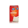 thumbnail image 1 of Great Value Flap Ties Kitchen Bags, 1 of 3
