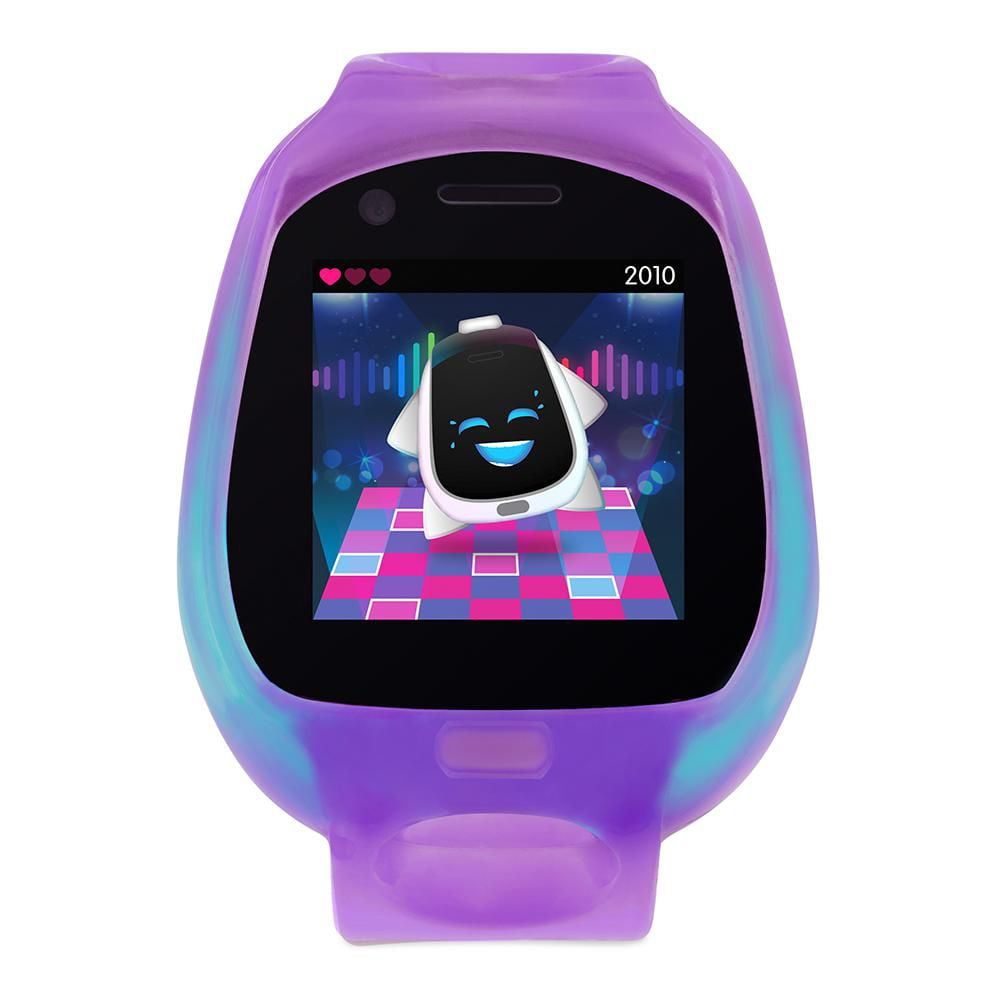 Tobi robot best sale smartwatch walmart