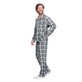 thumbnail image 2 of Pyjama 2 pièces George pour hommes, 2 of 6