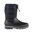 thumbnail image 2 of Ice Fields Women's Amelia Boots, 2 of 4