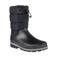 thumbnail image 1 of Ice Fields Women's Amelia Boots, 1 of 4