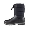thumbnail image 4 of Ice Fields Women's Amelia Boots, 4 of 4