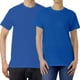 T-shirt pour Adult de Gildan® Disponible en différentes couleurs et tailles – image 1 sur 3