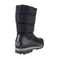 thumbnail image 3 of Ice Fields Women's Amelia Boots, 3 of 4
