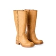 thumbnail image 2 of Bottes hautes No Boundaries pour femmes, 2 of 4