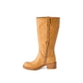 thumbnail image 3 of Bottes hautes No Boundaries pour femmes, 3 of 4