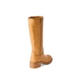 thumbnail image 4 of Bottes hautes No Boundaries pour femmes, 4 of 4
