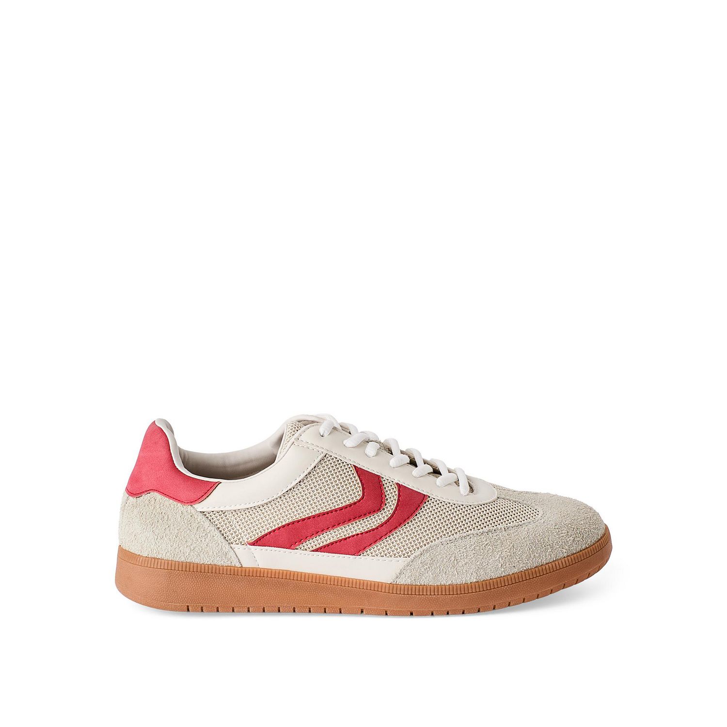 Chaussures tout-aller Madden NYC pour hommes
