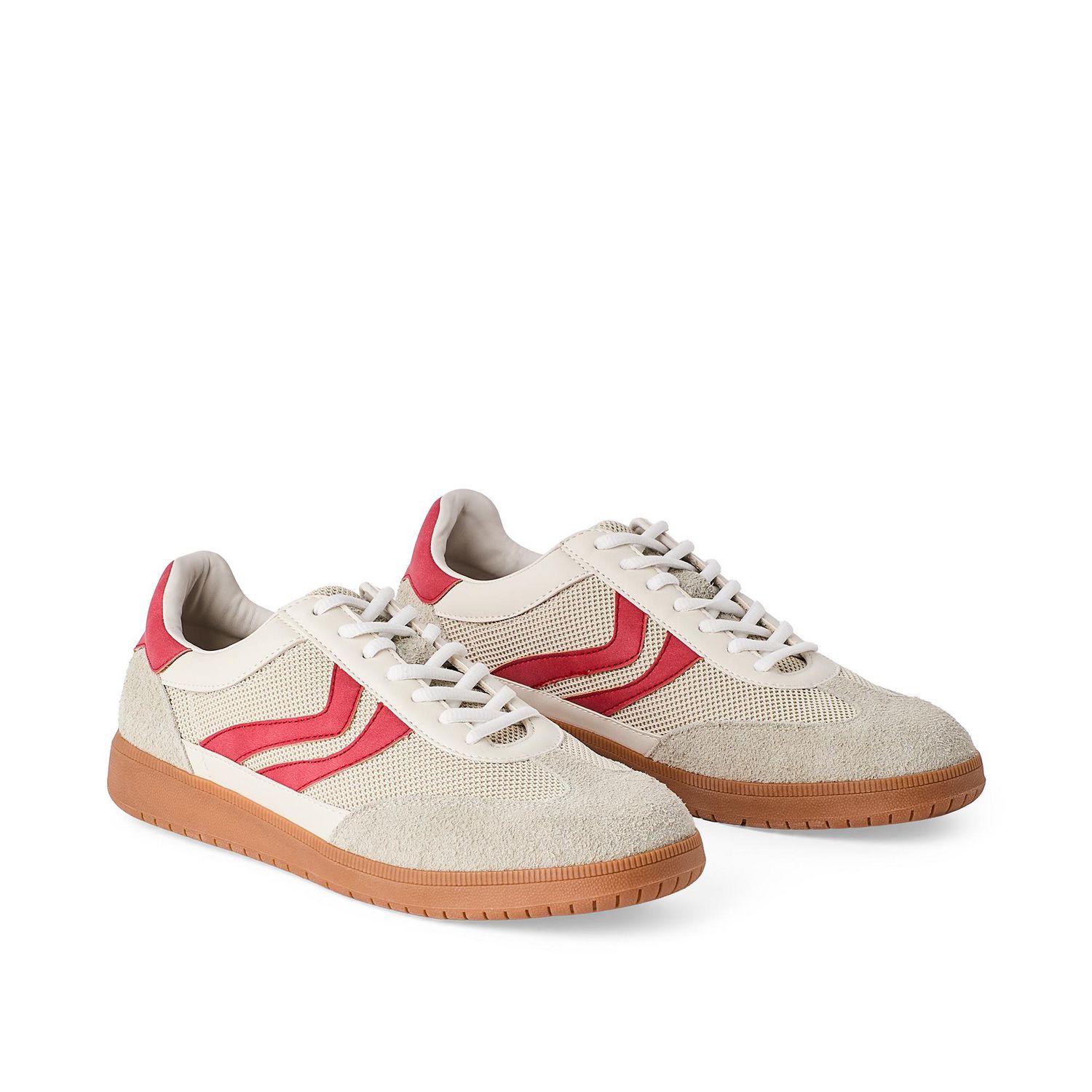 Chaussures tout-aller Madden NYC pour hommes