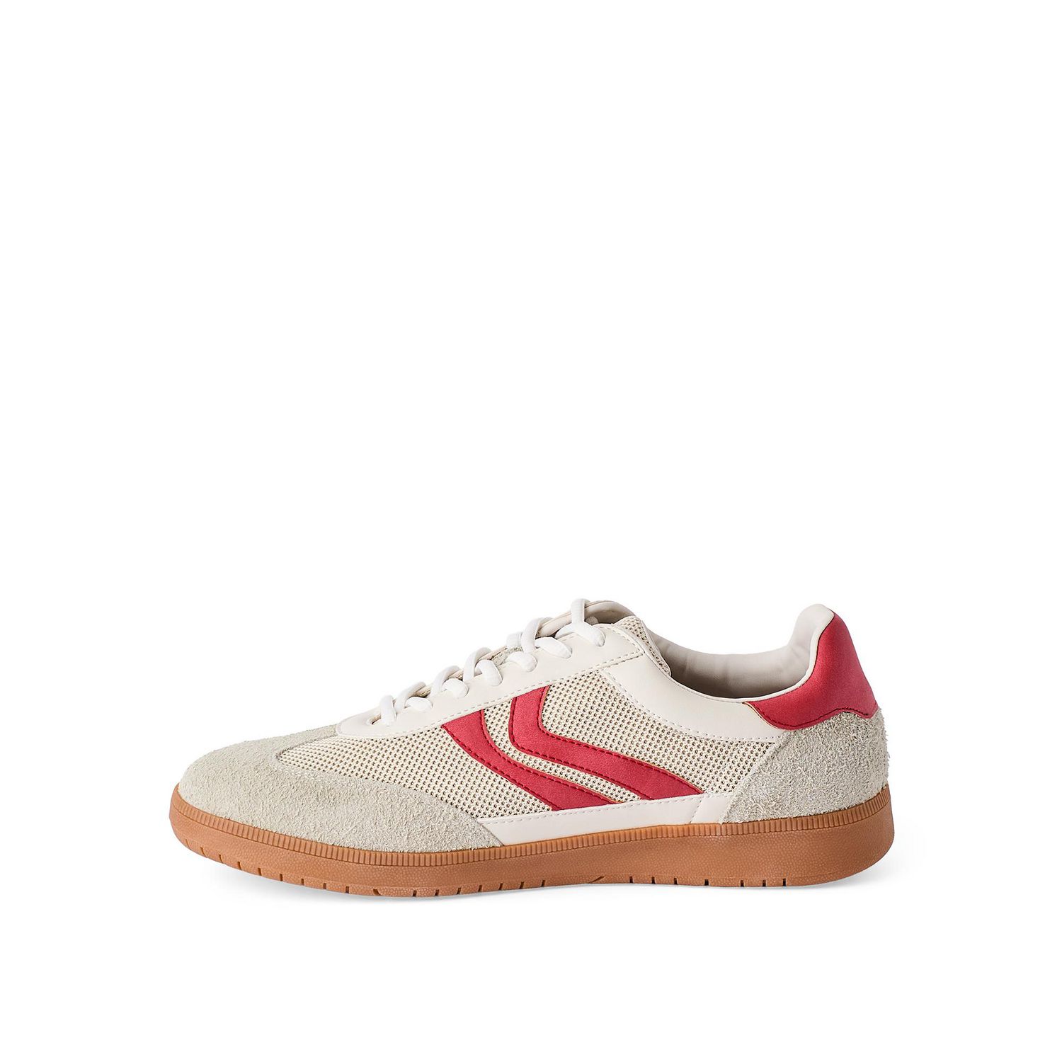 Chaussures tout-aller Madden NYC pour hommes