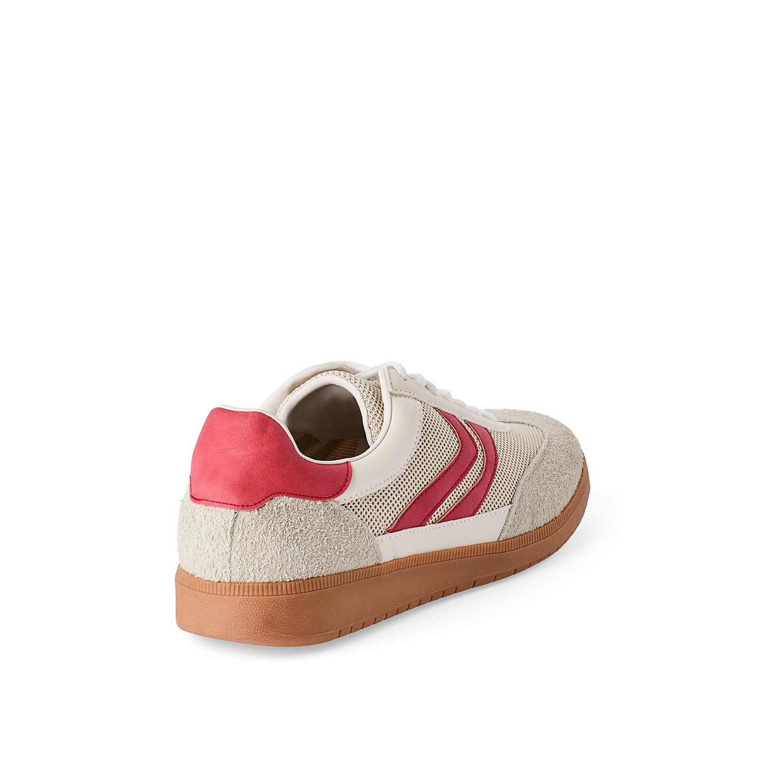 Chaussures tout-aller Madden NYC pour hommes