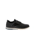 thumbnail image 1 of Madden NYC Men's Casual Shoes, 1 of 4